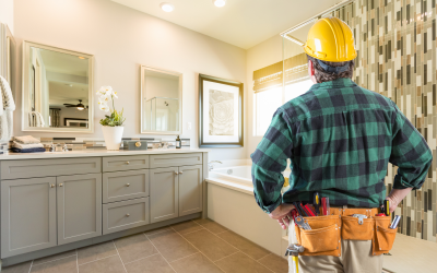 Common Pitfalls to Avoid When Hiring a Home Renovation Contractor